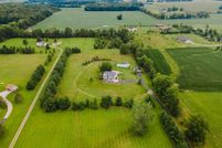 Farm Property for sale in Delaware County, Ohio