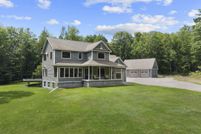 Ranch Property for sale in Kennebec County, Maine