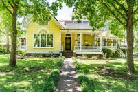Ranch Property for sale in Anderson County, Texas