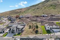 Farm Property for sale in Salt Lake County, Utah