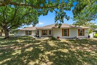 Ranch Property for sale in Kaufman County, Texas