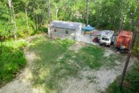 Farm Property for sale in Pierce County, Georgia