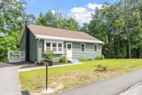 Farm Property for sale in Worcester County, Massachusetts