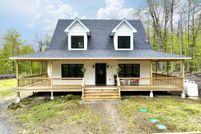 Ranch Property for sale in Hampshire County, Massachusetts