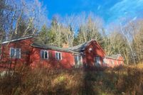 Residential Property for sale in Windham County, Vermont