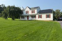 Ranch Property for sale in Warren County, New Jersey
