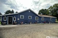 Recreational Property for sale in Allegany County, New York