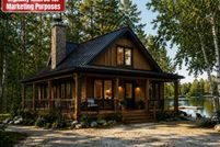 Farm Property for sale in Merrimack County, New Hampshire