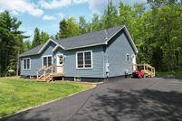 Ranch Property for sale in Penobscot County, Maine