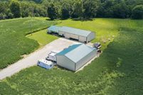 Recreational Property for sale in Breckinridge County, Kentucky