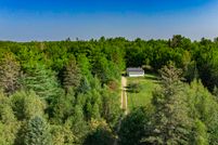 Ranch Property for sale in Penobscot County, Maine
