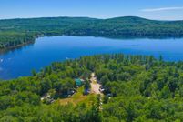 Farm Property for sale in Cumberland County, Maine