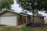 Farm Property for sale in Howard County, Iowa