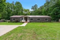 Recreational Property for sale in Ionia County, Michigan