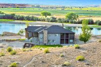 Residential Property for sale in Uintah County, Utah