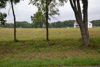 Ranch Property for sale in Kalamazoo County, Michigan