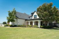 Farm Property for sale in Collin County, Texas