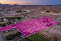 Farm Property for sale in Clark County, Nevada