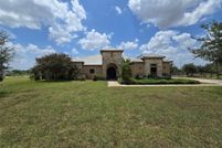 Ranch Property for sale in Willacy County, Texas