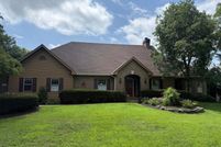 Ranch Property for sale in Fairfield County, Ohio