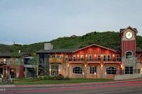 Commercial Property for sale in Summit County, Utah
