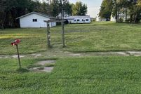 Farm Property for sale in Pottawattamie County, Iowa