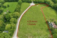 Farm Property for sale in Hendricks County, Indiana