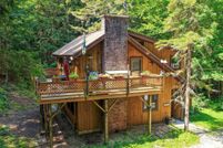 Recreational Property for sale in Rutland County, Vermont