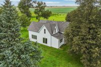 Farm Property for sale in Story County, Iowa