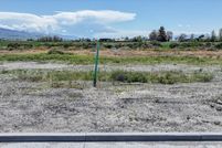 Farm Property for sale in Cache County, Utah