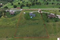Residential Property for sale in Thayer County, Nebraska