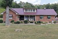 Farm Property for sale in Johnson County, Kentucky