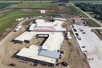 Recreational Property for sale in Dickinson County, Iowa