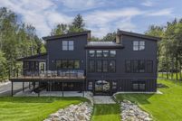 Ranch Property for sale in Oxford County, Maine
