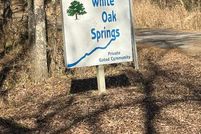 Farm Property for sale in Wood County, Texas