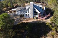 Ranch Property for sale in Douglas County, Oregon
