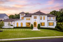 Ranch Property for sale in Cobb County, Georgia