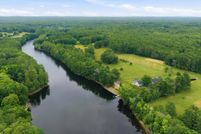Property for sale in York County, Maine