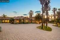 Recreational Property for sale in Contra Costa County, California