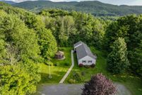Farm Property for sale in Chittenden County, Vermont