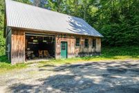 Ranch Property for sale in Orange County, Vermont