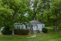 Farm Property for sale in Racine County, Wisconsin