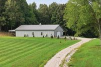 Ranch Property for sale in Daviess County, Kentucky