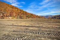 Ranch Property for sale in Pike County, Kentucky