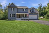Residential Property for sale in Providence County, Rhode Island