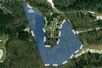Ranch Property for sale in Erie County, New York