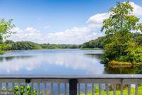 Farm Property for sale in Cumberland County, New Jersey