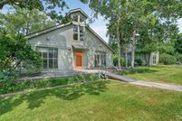 Farm Property for sale in Dukes County, Massachusetts