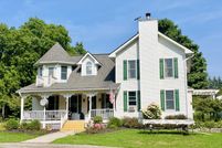 Recreational Property for sale in Ionia County, Michigan