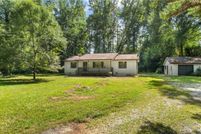 Property for sale in Gordon County, Georgia